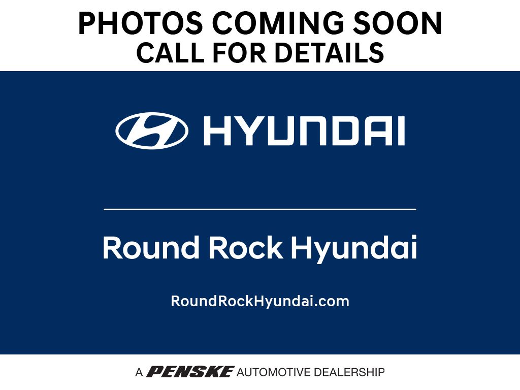 hyundai santa fe 2026 5NMP5DG17TH110215 image hyundai santa fe 2026 5NMP5DG17TH110215 image